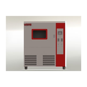 換氣老化試驗機